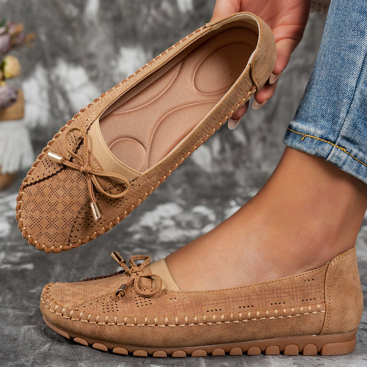 SELENA | Women’s Orthopedic Shoes
