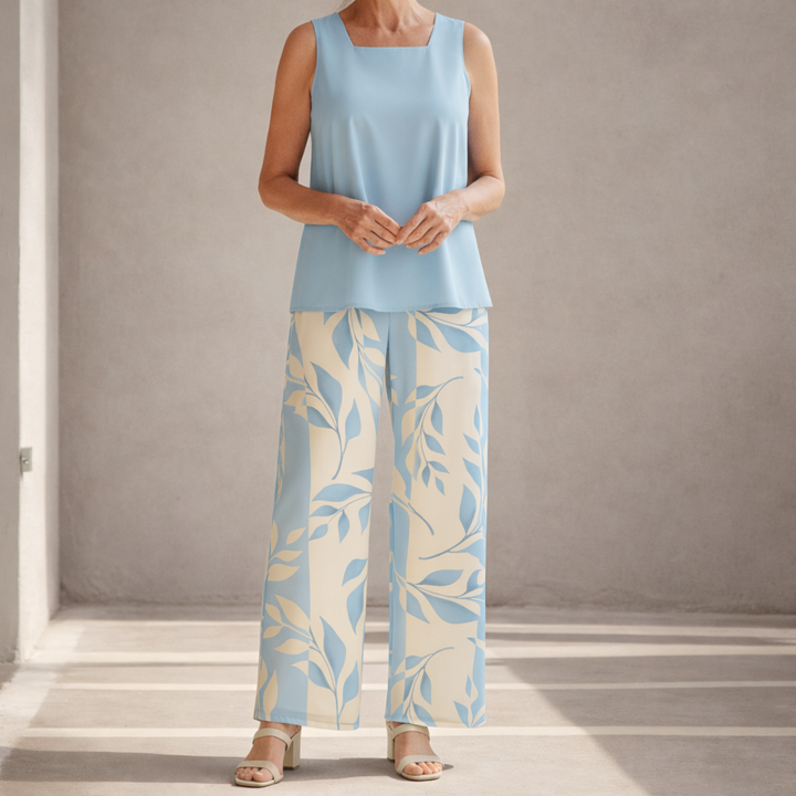 Stacey™ | Luxe Everyday Set